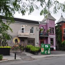 Canada2017_0902__DSC_0961