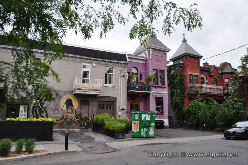 Canada2017_0902__DSC_0961