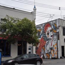 Canada2017_0905__DSC_0964