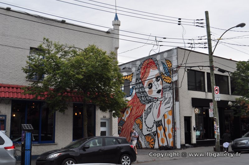 Canada2017_0905__DSC_0964