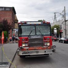 Canada2017_0906__DSC_0965