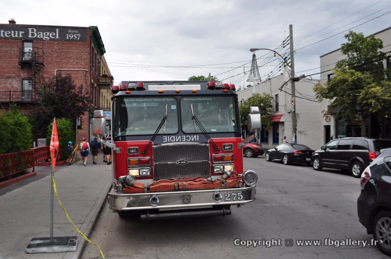 Canada2017_0906__DSC_0965