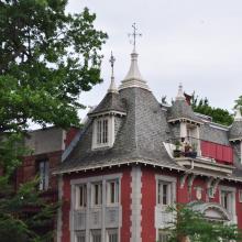 Canada2017_0908__DSC_0967