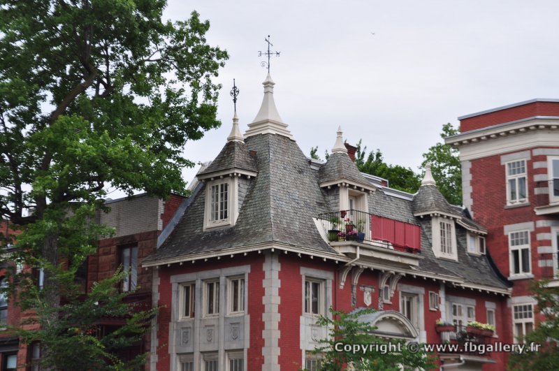 Canada2017_0908__DSC_0967