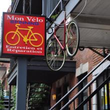 Canada2017_0909__DSC_0970
