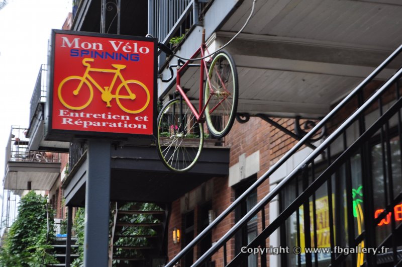 Canada2017_0909__DSC_0970