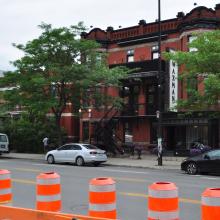 Canada2017_0911__DSC_0973