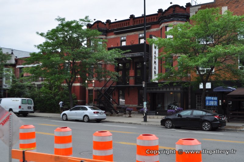 Canada2017_0911__DSC_0973