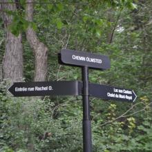 Canada2017_0914__DSC_0976