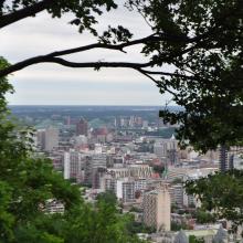 Canada2017_0916__DSC_0978