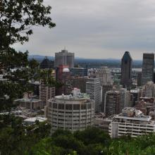 Canada2017_0917__DSC_0979