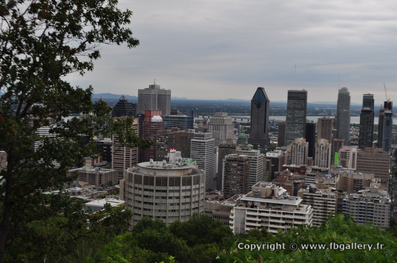 Canada2017_0917__DSC_0979
