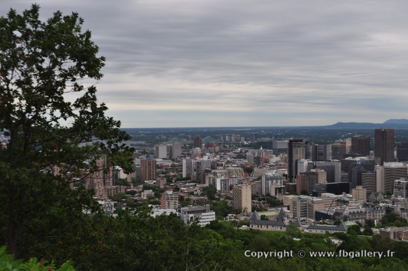 Canada2017_0919__DSC_0981