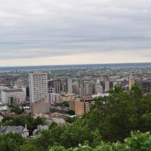 Canada2017_0920__DSC_0982
