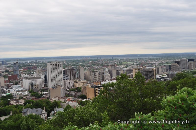 Canada2017_0920__DSC_0982
