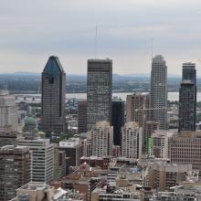 Canada2017_0921__DSC_0983