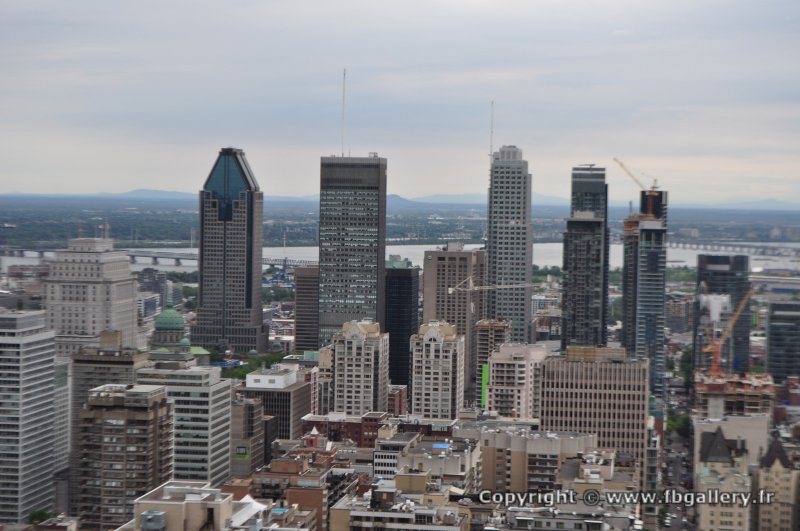 Canada2017_0921__DSC_0983