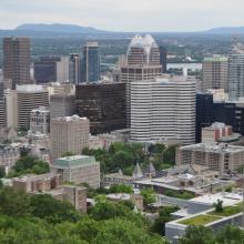 Canada2017_0924__DSC_0986
