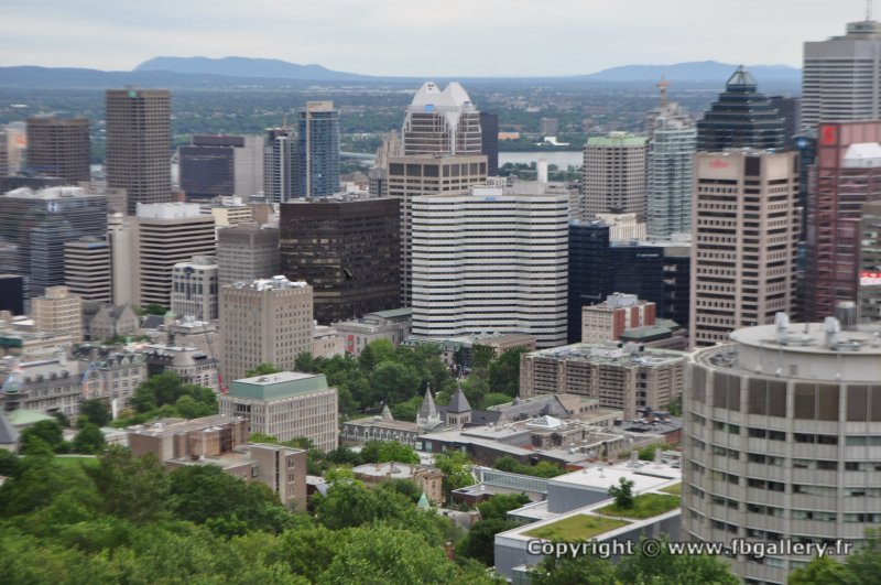 Canada2017_0924__DSC_0986