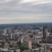 Canada2017_0925__DSC_0987