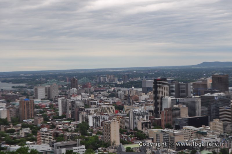 Canada2017_0925__DSC_0987