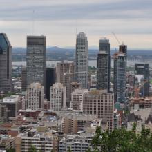 Canada2017_0926__DSC_0988