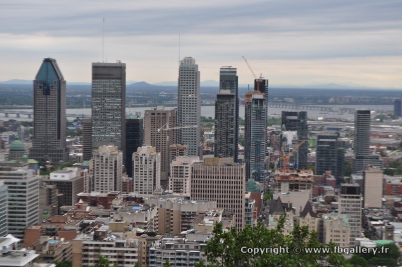 Canada2017_0926__DSC_0988