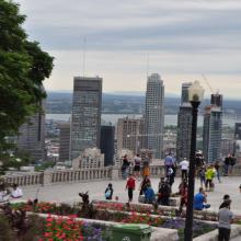 Canada2017_0927__DSC_0989