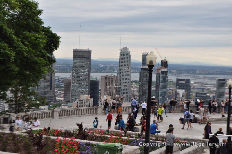 Canada2017_0927__DSC_0989