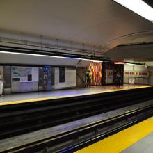 Canada2017_0929__DSC_0992