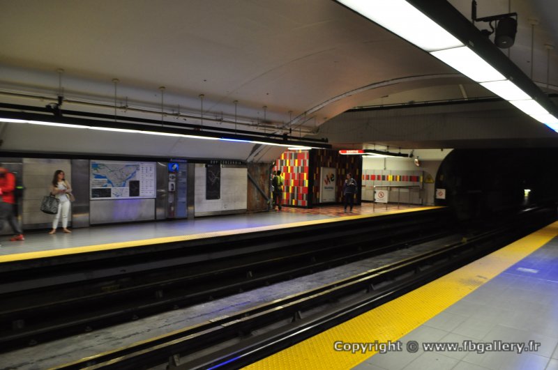 Canada2017_0929__DSC_0992