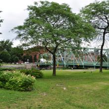 Canada2017_0932__DSC_0996