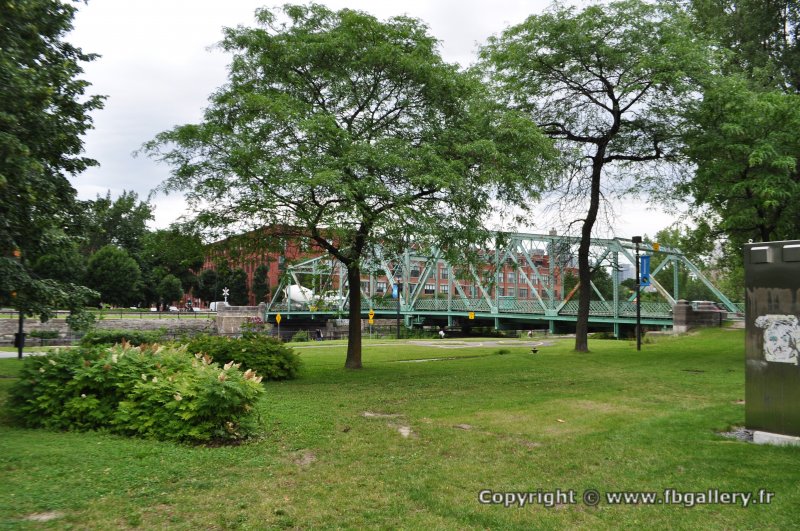 Canada2017_0932__DSC_0996