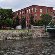 Canada2017_0934__DSC_1000