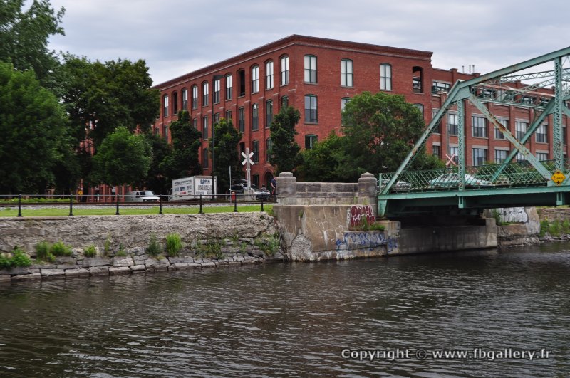 Canada2017_0934__DSC_1000