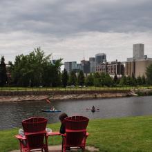 Canada2017_0937__DSC_1006