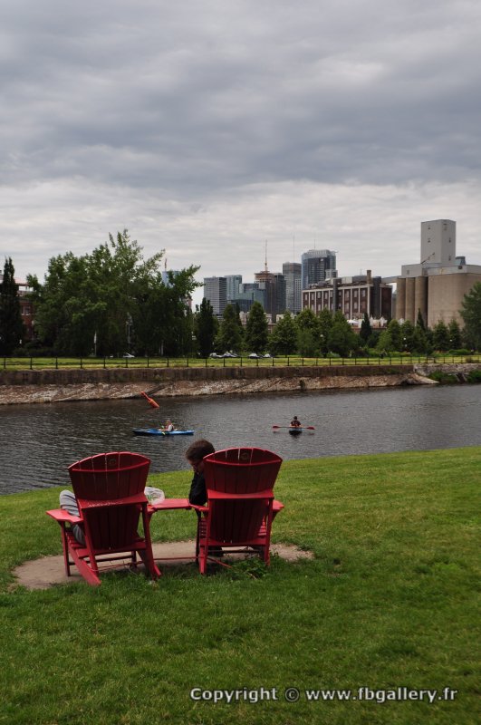 Canada2017_0937__DSC_1006