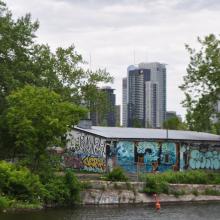 Canada2017_0940__DSC_1009