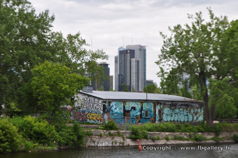 Canada2017_0940__DSC_1009