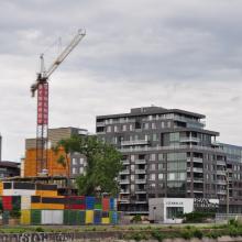 Canada2017_0941__DSC_1010