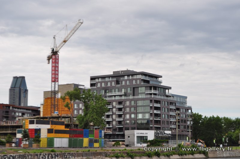 Canada2017_0941__DSC_1010