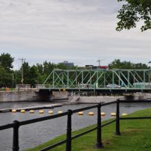 Canada2017_0942__DSC_1011