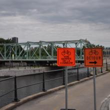 Canada2017_0944__DSC_1013