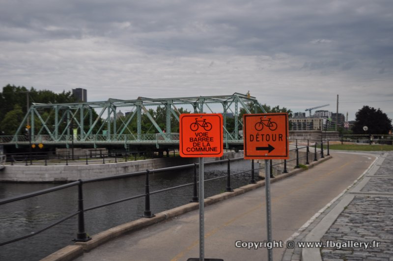 Canada2017_0944__DSC_1013