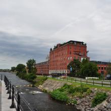 Canada2017_0946__DSC_1015