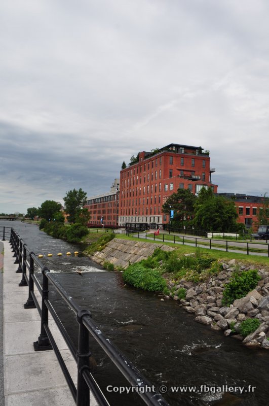 Canada2017_0946__DSC_1015