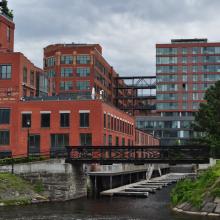 Canada2017_0949__DSC_0003