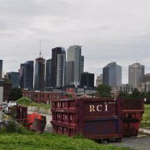 Canada2017_0950__DSC_0004