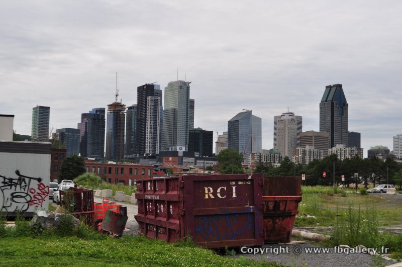 Canada2017_0950__DSC_0004