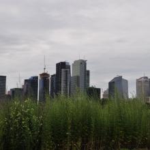 Canada2017_0951__DSC_0006